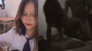Phạm Vy 2ka8 Uống Tinh Trùng Người Yêu