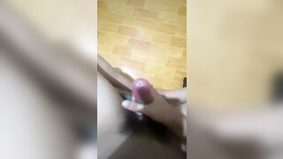 bắn nè