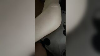 Sex với vợ của bạn thân cực múp