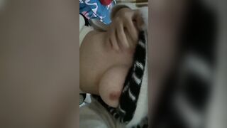 Nung qua dit em dii