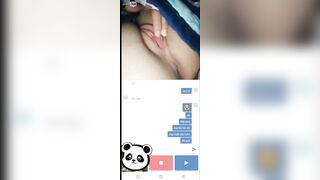 Em học sinh bướm non call sex