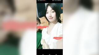 Clip tổng hợp call sex học sinh Việt Nam