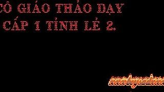 MBBG VIETNAM 2