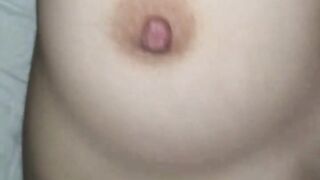 Vượt đèn đỏ nghị định 168 thì 20 củ , còn vượt đèn này thì vô tư nha