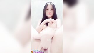 Full clip e gái chat sex