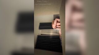 Sinh nhật vợ , cho sinh viên some vợ , xuất trong vào lồn vợ