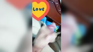 Gái non 2k6 mà kèn sáo điêu luyện thế này , ai làm người yêu sướng lắm