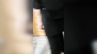 Full clip đi nhà nghĩ cùng em học sinh , bật loa lên nghe nha anh em