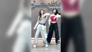Tiktok111
