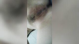 Em học sinh dâm đãng nứng bướm