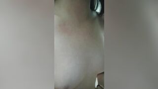 Em học sinh dâm đãng nứng bướm