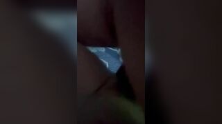Địt người yêu nhà nghỉ 2