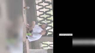 Khi mà học sinh địt quên không gian và thời gian. Xem thêm trong phần mô tả