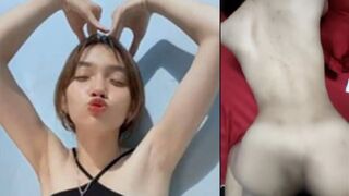 Clip Sex Đỗ Thị Thu 2k5 Chia Tay Bạn Thân Trong Nhà Nghỉ Sau Tốt Nghiệp