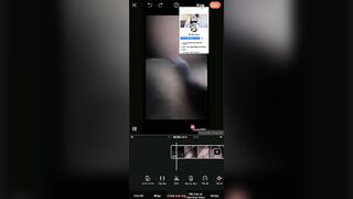 Trà lê 2k5 call sex cùng ny