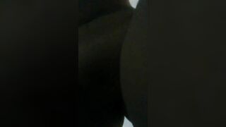 mặt xinh ngây thơ như thiên thần mà bướm thì dăm như quỷ 🤤🤤 7