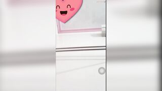 Clip Sex Chung Hà Duyên Chia Tay Thì Mình Tung Clip