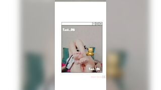 Clip Sex Trâm Anh 2k2 Một Mình Cân 3 Anh