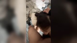 Được con em bú liếm sướng vl, đky kênh ib tui cho xem cơ thể nhó