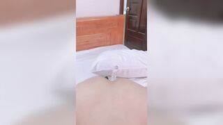 Có đồ chơi mà không có cái để chơi cũng chán, đky kênh ib tui cho xem cơ thể nhó