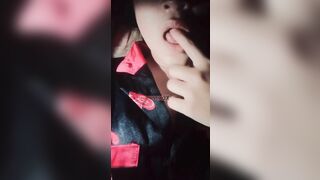 Hồng Ngọc 2ka8 Vú To Thích Tâm Sự Đêm Khuya