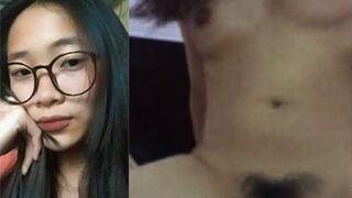 Vân Anh (Vanh) Đi Họp Lớp Say Sỉn Bị Địt Tung Lồn