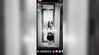 bé ơi từ từ 3