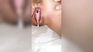 Bồn chứa tinh của em người iu 2k8