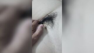 Mb ngoai tình 5