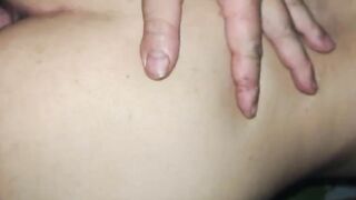 Chich lo dit mb 2 2