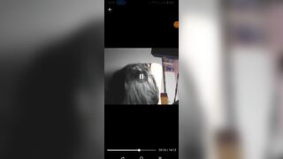 Học sinh chat sex 2
