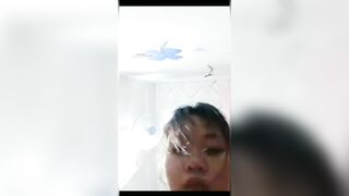 Call cùng em học sinh siêu siêu non ngon p1