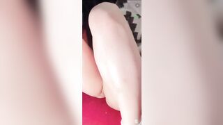 Săn được em hàng cực phẩm Trần Ngọc Nhi 🥵🥵🥵 nhìn quả dáng phải gọi là căng đéttt🔥