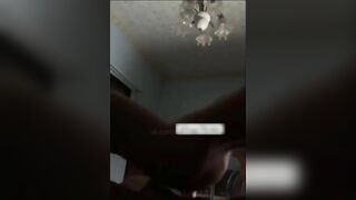 Full clip sex chị vợ bắt tại trận chồng ngoại tình cùng 2 nhân viên