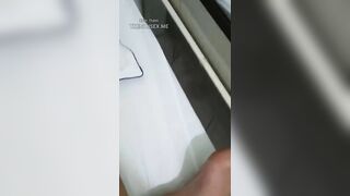 Anh quay làm kỷ niệm , anh người yêu lấy post web sex
