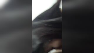 Đã ngại rồi mà cứ quay, đky kênh ib chat dam xả nung nà