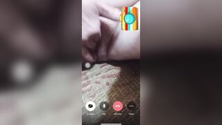 bà già nứng bướm