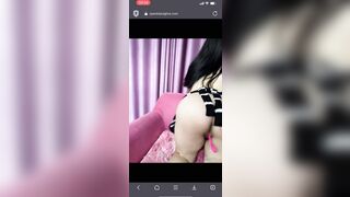 Live sex gái việt vú đẹp nhất Việt Nam!
