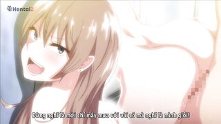 Uchi no Otouto Maji de Dekain Dakedo Mi ni Konai? 5