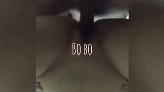 Lộ clip sex nữ sinh cấp 3 địt nhau trong nhà nghỉ