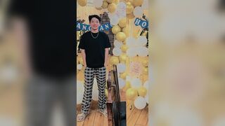 em Tài 18cm tìm máy bay khu vực Đồng Xoài Bình Phước