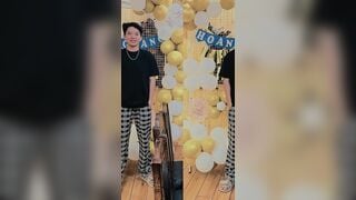 em Tài 18cm tìm máy bay khu vực Đồng Xoài Bình Phước