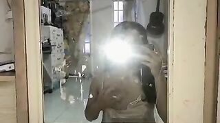 Ai địt em hong nè, đky kênh ib chat dam xả nung nè