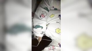 Cho xem zú xíu hoi, đky kênh ib chat dam xả nung nè