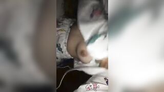 Cho xem zú xíu hoi, đky kênh ib chat dam xả nung nè