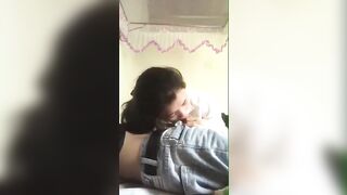 Đi học về là đi học về em vào nhà nghỉ là vào nhà nghỉ