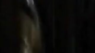 Thêm 1 anh hùng quay lén đã hi sinh