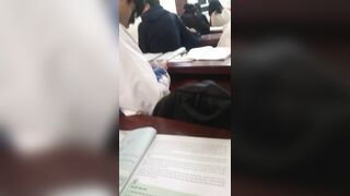 Ib call sex zalo 0969740521