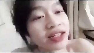 Nếu mn xem đc vid này thì ng sẽ bị nguyền rủa