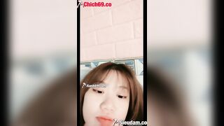 hai con ku mới làm cái lol của em sướng đ��ợc
